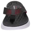 SKECHERS Vapor Foam Sandal - Sayto Sandale Herren schwarz Produktbild-Vorschau 10