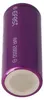 Efest Purple IMR26650 5000mAh, 3,6V - 3,7V Li-Ion-Akku Produktbild-Vorschau 7