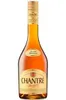 Chantré 0,7 L Náhľad obrázku produktu 2