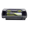 Baterie 36V - 40V 4,0Ah kompatibilní s Ryobi 40V Akubee Náhled obrázku produktu 3