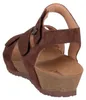 Chaussures Think 30002973060 Dumia 30002973060 Voir les images du produit 3