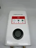 Thermoflow Elex 10 kW Elektronischer Durchlauferhitzer 230 Produktbild-Vorschau 4