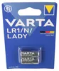 Varta 04001101402, 1x2, Varta electronic LR 1 Lady Productafbeelding-voorbeeld 7