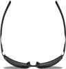 ASKSA Polarisierte Sonnenbrille Herren Outdoor Sportarten Produktbild-Vorschau 1