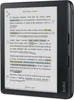 Kobo Libra Colour 32GB Black 7" E-Reader Produktbild-Vorschau 16