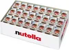 Ferrero Nutella Portionspackungen, 120x 15g Produktbild-Vorschau 26
