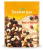 Nuts 'n' Berries: 150 g Inhalt: 150 g Produktbild-Vorschau 3