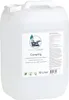 10 Liter membraclean Trinkwasseraufbereitung Camping & Produktbild-Vorschau 1