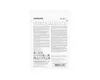 SD Card 512GB Samsung SDXC PRO Plus (2023)(CL10) Reader Anteprima dell’immagine prodotto 7