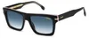 Okulary przeciwsłoneczne Carrera Carrera 305/S M4P/08 Podgląd zdjęcia produktu 2