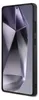 RED BULL futeral do SAMSUNG S25 Ultra RBHMS25L24PUBUFV Voir les images du produit 5