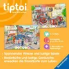 Puzzle per piccoli esploratori: Missione di salvataggio Anteprima dell’immagine prodotto 11
