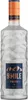 9 Mile Vodka 37,5% obj. 1000ml Náhled obrázku produktu 2