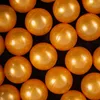 KinderBälle ∅7cm für Bällebad Plastikbälle Spielbälle 200 Produktbild-Vorschau 1
