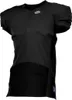 Rawlings FJHD HMR-D Pro Cut Adult Shirt S Black American Produktbild-Vorschau 1