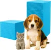 Ale-commerce 50x Traversine Igienici Cani 60x90 cmTappetini Anteprima dell’immagine prodotto 1