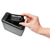 Brother P-Touch PT-P750W - Etikettendrucker - monochrom - Produktbild-Vorschau 12