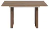 Table à rallonges 140/200 x 90 cm – table de cuisine Voir les images du produit 9