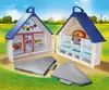 PLAYMOBIL Take Along Diner Produktbild-Vorschau 7