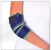 Ellenbogenbandage Individual Protect mit Produktbild-Vorschau 1
