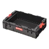 Qbrick System PRO Set 7 2.0 Plus Set de chariot à outils + Voir les images du produit 4