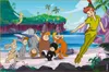 Clementoni Cubi klocki 6 elementów Disney Classic 40657 Podgląd zdjęcia produktu 12