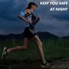 Led Armband Joggen, 2 Stück Leuchtband Reflektorband, Produktbild-Vorschau 6