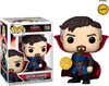 Doctor Strange in the Multiverse of Madness 1000 - Funko Produktbild-Vorschau 8