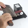 250 W mini pásová bruska, elektrická stolní bruska, bruska, Náhled obrázku produktu 10
