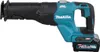 Makita JR001GM201 - Coda di mocio motorizzata - a batteria Anteprima dell’immagine prodotto 5