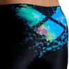 ARENA Jungen Schwimmhose Boy Multipixels Swim Short Produktbild-Vorschau 6