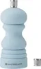 MasterClass - Salz- und Pfeffermühle (12 cm, Keramik), Produktbild-Vorschau 1