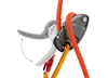 PETZL istiace zariadenie GRIGRI Orange One Size Náhľad obrázku produktu 2