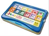 SteckLÜK. Kindergarten Set Produktbild-Vorschau 2