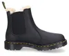 Dr. Martens 2976 Leonore Orleans 21045001 (42/black) Produktbild-Vorschau 20