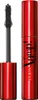 Pupa Vamp! Maskara Sexy Lashes 12ml Náhľad obrázku produktu 5