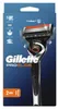 Gillette ProGlide Shaver Replacement Head Flexball 2 pc Produktbild-Vorschau 4