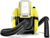 Kärcher 1.198-300.0, 230 W, Cylindrový, Suchý, Prachový Náhled obrázku produktu 3