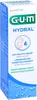 GUM HYDRAL Feuchtigkeitsspray 50ml PZN 10311540 Produktbild-Vorschau 15