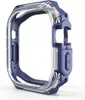 Für Apple Watch Ultra 1 + 2 49mm Shockproof Hochwertiges Produktbild-Vorschau 2