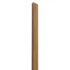 Panel Ścienny Końcowy LINEO WHITE OAK 0,1 m2 Podgląd zdjęcia produktu 1