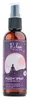 Kissenspray Sleep Collection Relax – 100 ml Packung mit 3 Produktbild-Vorschau 2