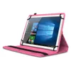 Universal Tasche Schutz Hülle Tablet Schutzhülle Tab Case Produktbild-Vorschau 2