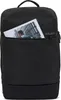 Salzen Rucksack Savvy Leather Aligned smoke Produktbild-Vorschau 4