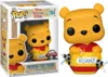 Disney Winnie the Pooh 1104 Special Edition - Funko Pop! Produktbild-Vorschau 6
