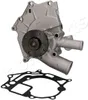 JAPANPARTS Kühlmittelpumpe Wasserpumpe für NISSAN Serena Produktbild-Vorschau 1