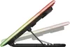 Trust Gaming GXT 1126 Aura Laptop-Kühlständer mit Produktbild-Vorschau 6