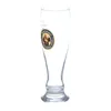 Franziskaner Weizenbierglas - 500 ml Produktbild-Vorschau 4