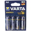Varta Energy AA, Batéria na jedno použitie, AA, Alkalický, Náhľad obrázku produktu 20