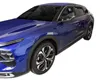 J&J Automotive | Heko windschermen / raamwindschermen voor Productafbeelding-voorbeeld 5